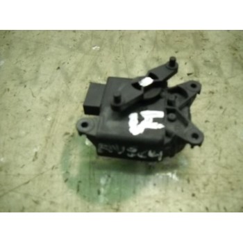 MOTOR APERTURA TRAMPILLAS CLIMATIZADOR 