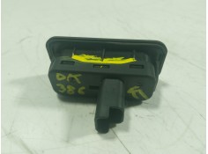 Recambio de maneta porton para renault zoe 68 kw referencia OEM IAM    2