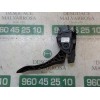 Recambio de potenciometro pedal para ford galaxy (ca1) trend (02.2010) referencia OEM IAM 2137493 6G929F836LE 