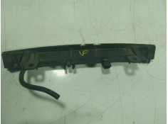 Recambio de piloto trasero central para renault zoe 68 kw referencia OEM IAM  265904593R  2