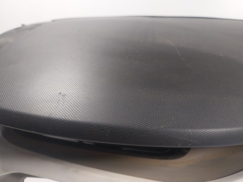 Recambio de salpicadero para renault zoe 68 kw referencia OEM IAM   