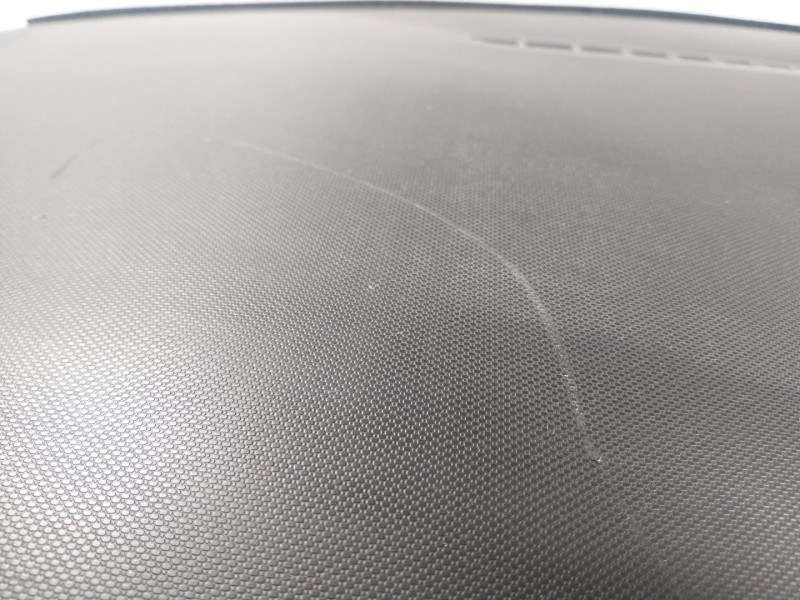 Recambio de salpicadero para renault zoe 68 kw referencia OEM IAM   