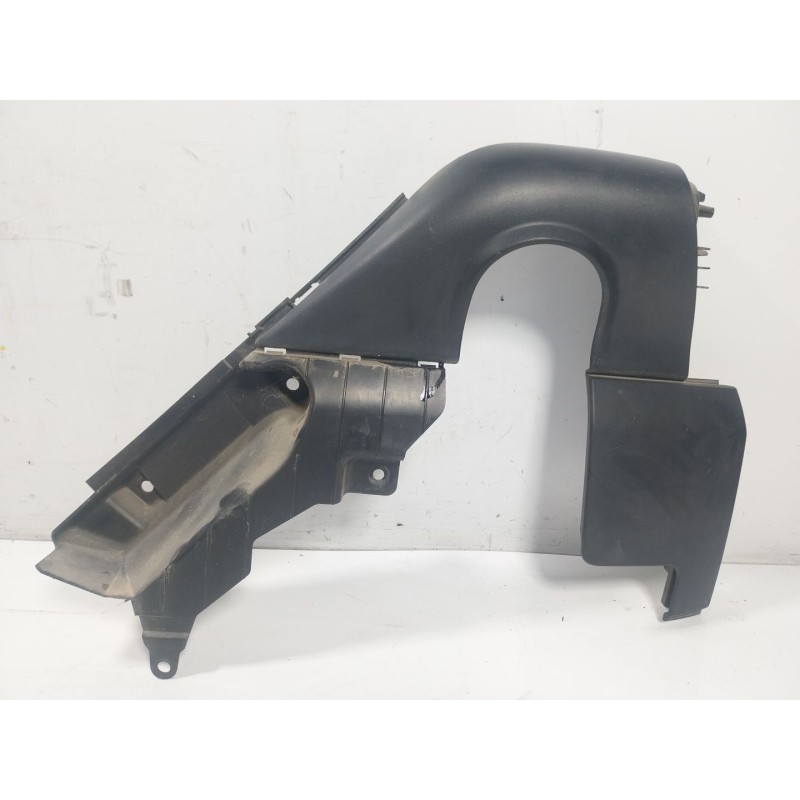 Recambio de aletin trasero izquierdo para renault twizy urban referencia OEM IAM  767495730R 