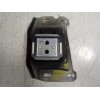 Recambio de soporte cambio para toyota proace city 1.2 12v referencia OEM IAM SU001A3592 9673768480C 