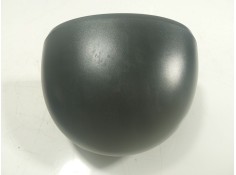 Recambio de cuadro instrumentos para renault twizy urban referencia OEM IAM  682503093R  2