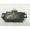 Recambio de modulo electronico para nissan qashqai ii (j11, j11_) 1.6 dci referencia OEM IAM 285384EA0A 285384EA0A 