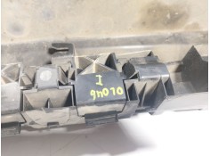 Recambio de faldon lateral para renault twizy urban referencia OEM IAM  769528952R  2