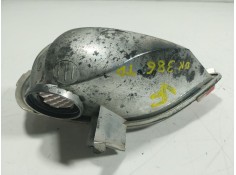 Recambio de piloto marcha atras para renault zoe 68 kw referencia OEM IAM    2