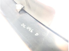 Recambio de moldura para renault twizy urban referencia OEM IAM  738544878R  2