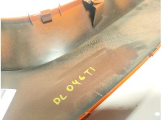 Recambio de moldura para renault twizy urban referencia OEM IAM  768186448R  2