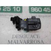 Recambio de mando multifuncion para renault megane iii berlina 5 p authentique referencia OEM IAM 255520014R  