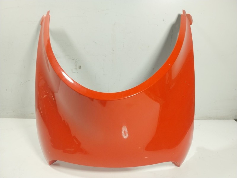 Recambio de porton trasero para renault twizy urban referencia OEM IAM  731147638R 