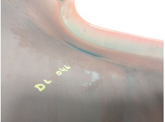 Recambio de porton trasero para renault twizy urban referencia OEM IAM  731147638R  2