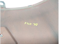 Recambio de porton trasero para renault twizy urban referencia OEM IAM  858324984R  2