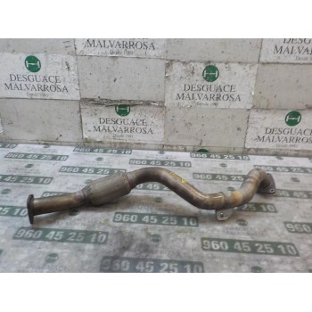 SALIDA COLECTOR 71746808 