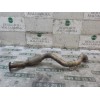 Recambio de salida colector para fiat sedici (189) 1.9 jtd 8v (d19aa) referencia OEM IAM 71746808  