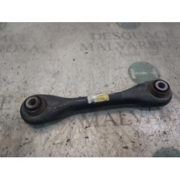 BRAZO SUSPENSION INFERIOR TRASERO DERECHO 