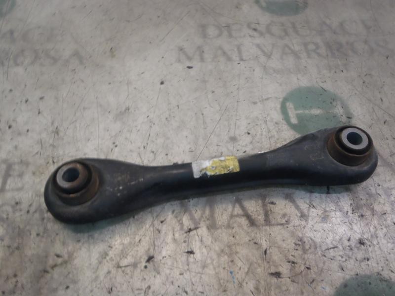 Recambio de brazo suspension inferior trasero derecho para ford focus c-max (cap) trend (d) referencia OEM IAM   