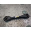 Recambio de brazo suspension inferior trasero derecho para ford focus c-max (cap) trend (d) referencia OEM IAM   