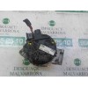 Recambio de alternador para ford fiesta (cb1) 1.25 16v cat referencia OEM IAM   