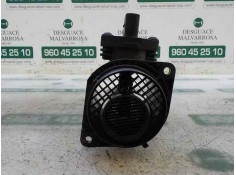 Recambio de caudalimetro para volkswagen polo (9n3) 1.4 tdi dpf referencia OEM IAM   