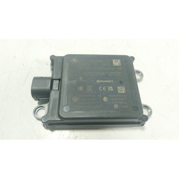 MODULO ELECTRONICO 66315A589B4 66315A589B4 