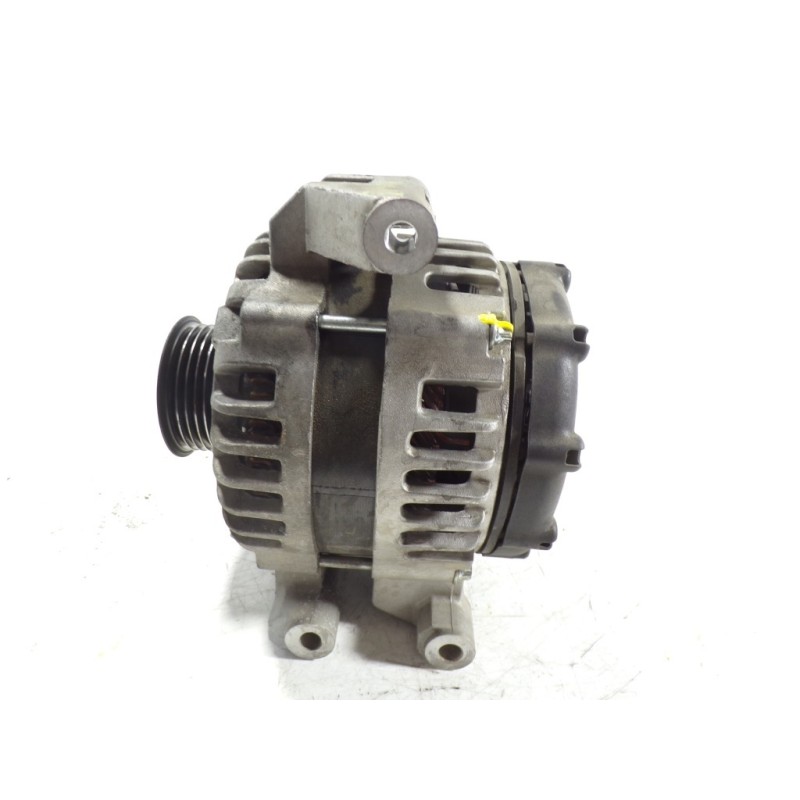 Recambio de alternador para opel mokka 1.6 cdti dpf referencia OEM IAM 13583093 94509655 