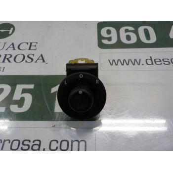 MANDO RETROVISOR 56040694AD 