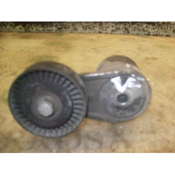 TENSOR CORREA AUXILIAR 