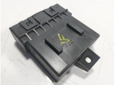 Recambio de modulo electronico para renault zoe 68 kw referencia OEM IAM  285250503R  2