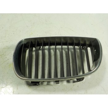 REJILLA PARAGOLPES IZQUIERDA 51137077129 