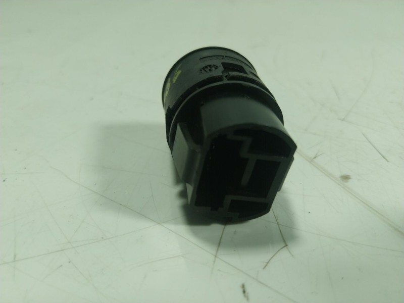 Recambio de modulo electronico para renault zoe 68 kw referencia OEM IAM  508698RA 