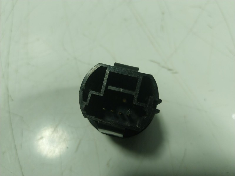 Recambio de modulo electronico para renault zoe 68 kw referencia OEM IAM  508698RA 