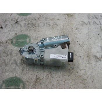 MOTOR TECHO ELECTRICO 