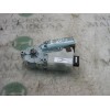 Recambio de motor techo electrico para peugeot 307 break / sw (s1) sw referencia OEM IAM   
