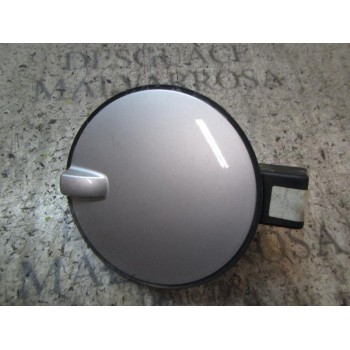 TAPA COMBUSTIBLE 