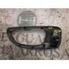 Recambio de mando elevalunas trasero derecho para peugeot 307 (s1) xs referencia OEM IAM   