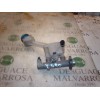 Recambio de bomba freno para nissan primera berlina (p12) visia referencia OEM IAM   