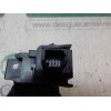 Recambio de mando multifuncion para renault megane iii berlina 5 p authentique referencia OEM IAM 255520014R  