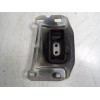 Recambio de soporte cambio para toyota proace city 1.2 12v referencia OEM IAM SU001A3592 9673768480C 