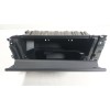 Recambio de guantera para toyota land cruiser (gdj250l) 2.8 d mhev referencia OEM IAM 5555060230C0 5545960240 