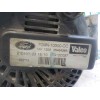 Recambio de alternador para ford fiesta (cb1) 1.25 16v cat referencia OEM IAM   