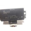 Recambio de modulo electronico para nissan qashqai ii (j11, j11_) 1.6 dci referencia OEM IAM 285384EA0A 285384EA0A 
