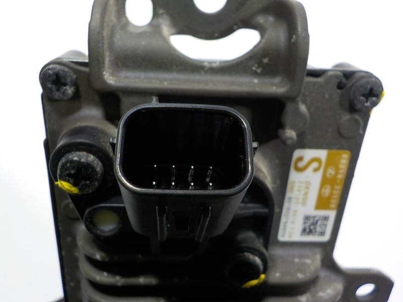 Recambio de modulo electronico para toyota rav4 hybrid fwd referencia OEM IAM 8821033120 8821033120 