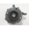 Recambio de mangueta delantera izquierda para citroën c4 cactus 1.2 vti 82 referencia OEM IAM 1607557480  