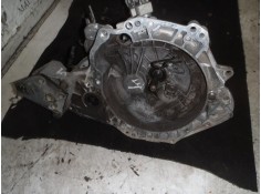 Recambio de caja cambios para suzuki swift berlina (mz) gl (5-ptas.) referencia OEM IAM 2471184E00 F17 W355  2