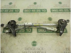 Recambio de articulacion limpia delantero para mazda 2 lim. () 1.5 16v cat referencia OEM IAM    2