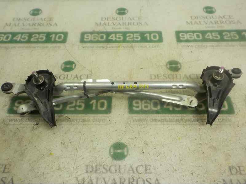 Recambio de articulacion limpia delantero para mazda 2 lim. () 1.5 16v cat referencia OEM IAM   