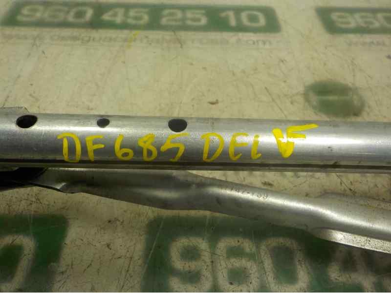 Recambio de articulacion limpia delantero para mazda 2 lim. () 1.5 16v cat referencia OEM IAM   