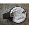 Recambio de tapa combustible para opel astra h berlina cosmo referencia OEM IAM   